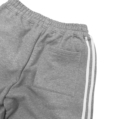 TRACKSUIT-(GREY/WHITE)