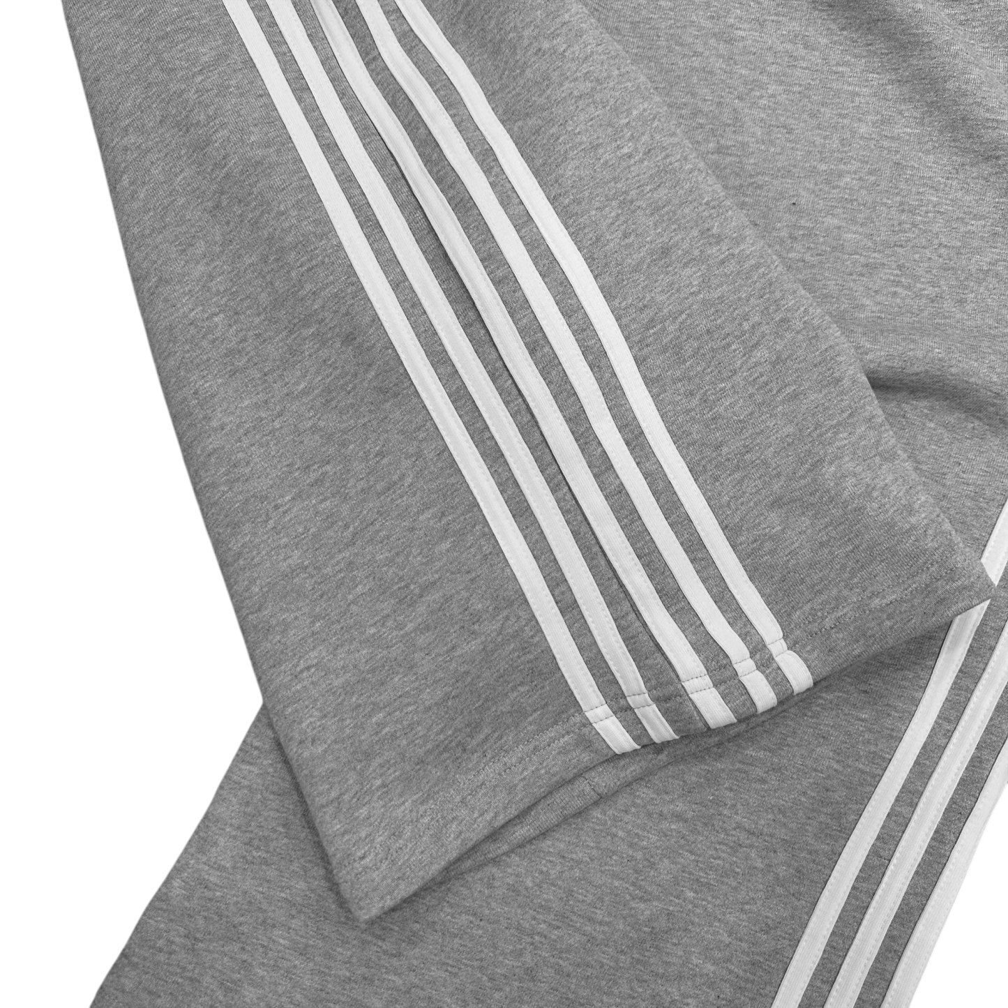 TRACKSUIT-(GREY/WHITE)