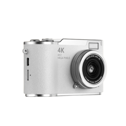 Powershot Camera