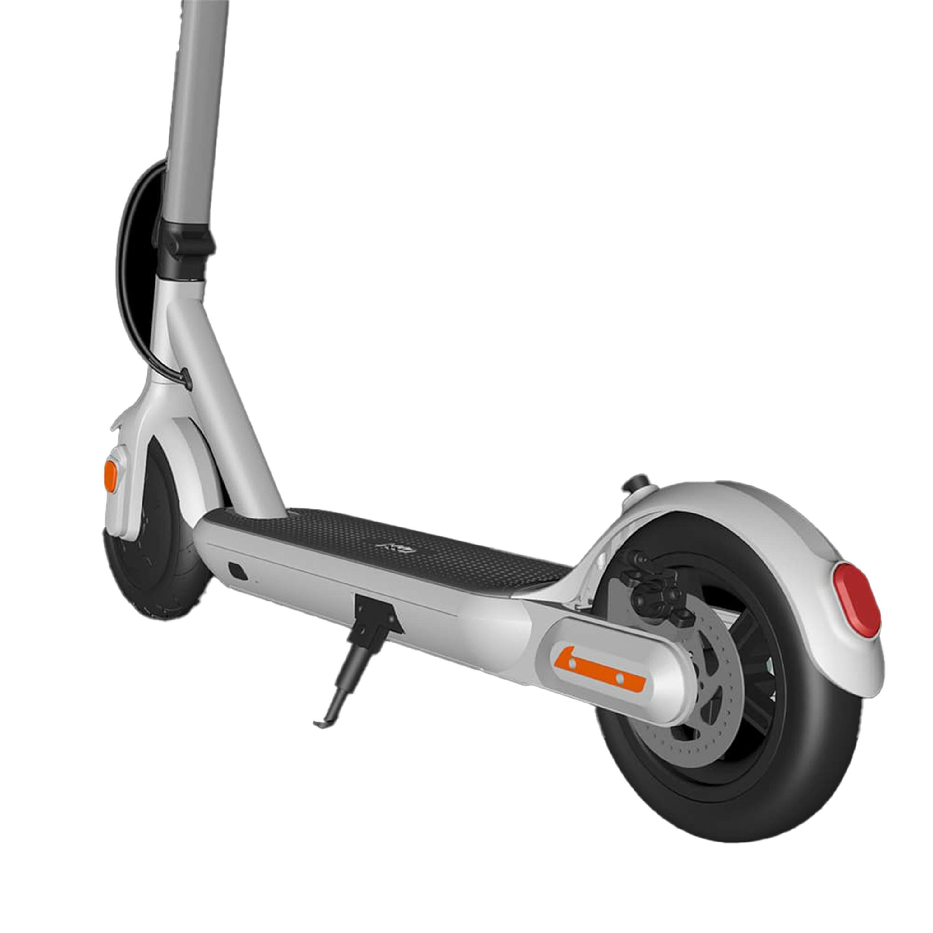 KEC 36V Electric Scooter Travel Compatible LCD Displayer