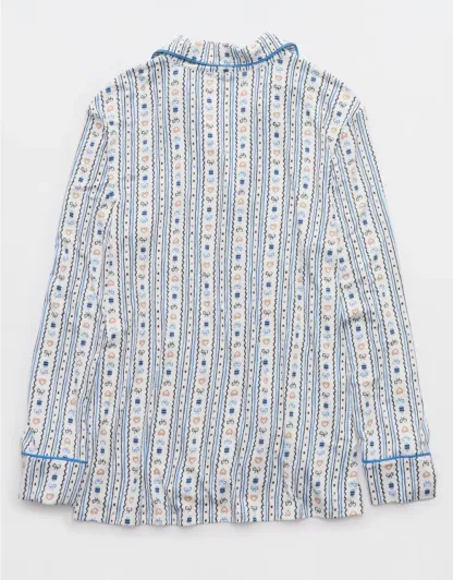 Aethtrie Real Soft® Pajama Collectiong