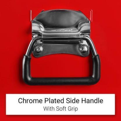 🔥[Limited Time Offer]Clear inventory, low price 360-Piece Mechanical Set Toolbox🍒 | On The Last Day