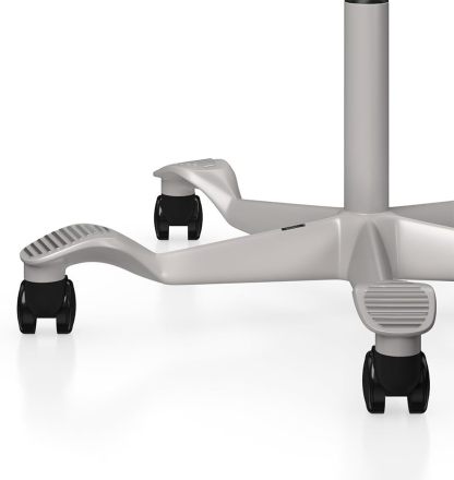 2024🔥BIG SALE🔥Adjustable Standing Desk Chair