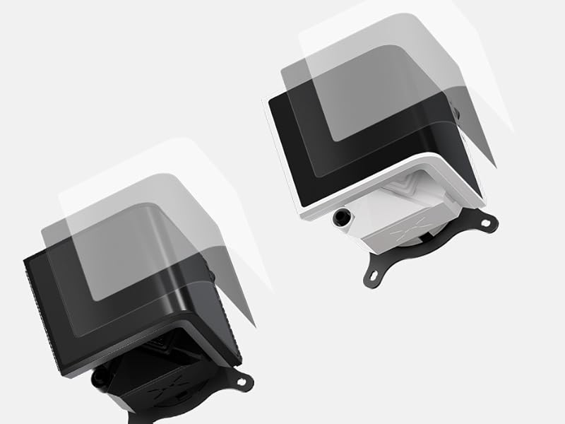 TRYX Panorama SE 360