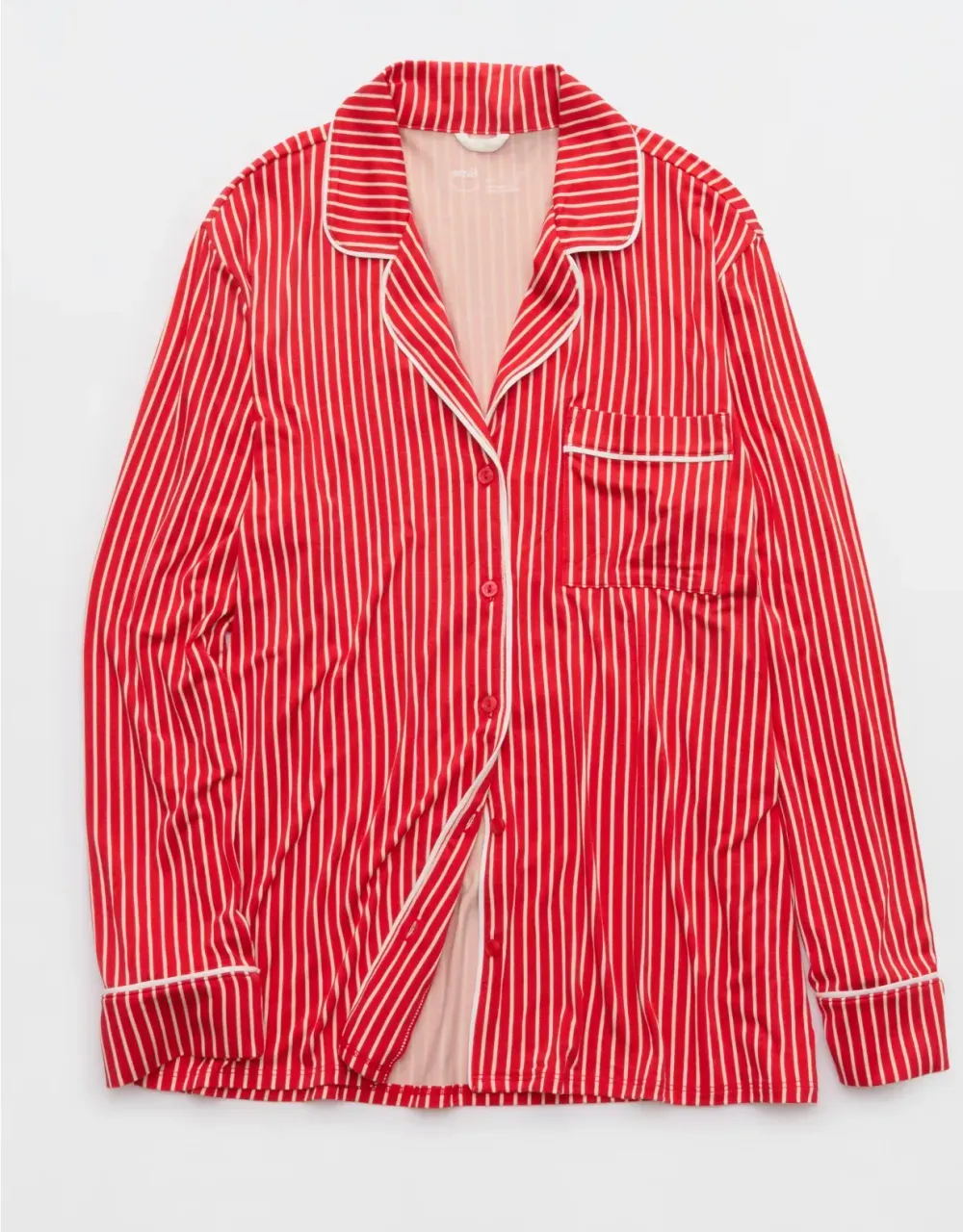 Aethtrie Real Soft® Pajama Collectiong
