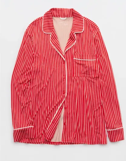 Aethtrie Real Soft® Pajama Collectiong