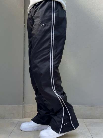 Unisex Baggy Pants