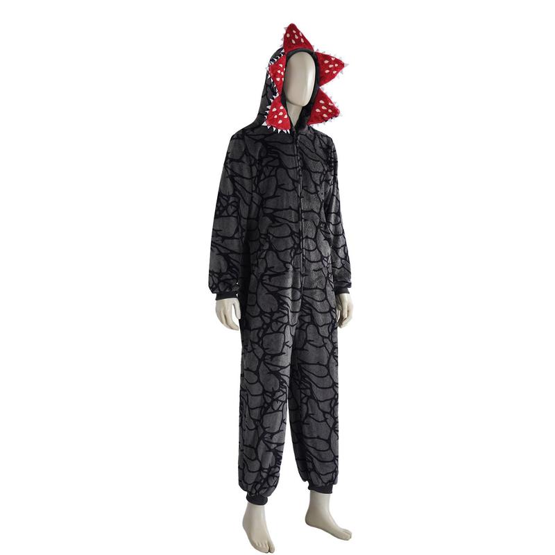 Stranger onesies