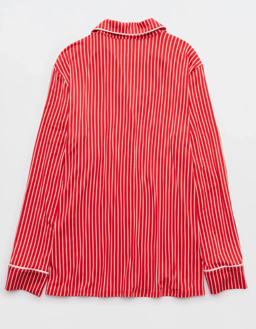 Aethtrie Real Soft® Pajama Collectiong