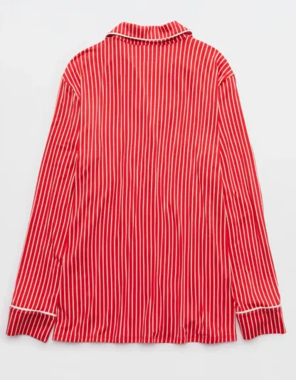Aethtrie Real Soft® Pajama Collectiong