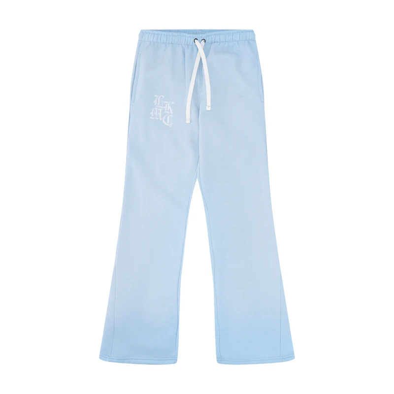 Distressed Zip Hoodie  (Buy 2 Free Shipping)