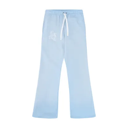 Distressed Zip Hoodie  (Buy 2 Free Shipping)