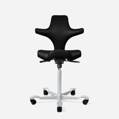2024🔥BIG SALE🔥Adjustable Standing Desk Chair