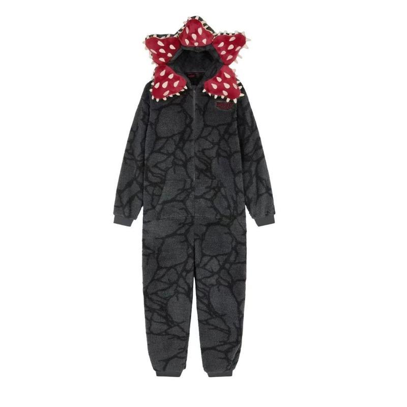 Stranger onesies