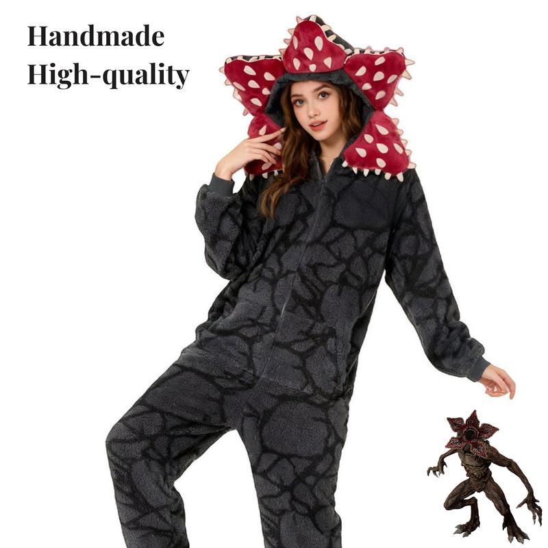 Stranger onesies