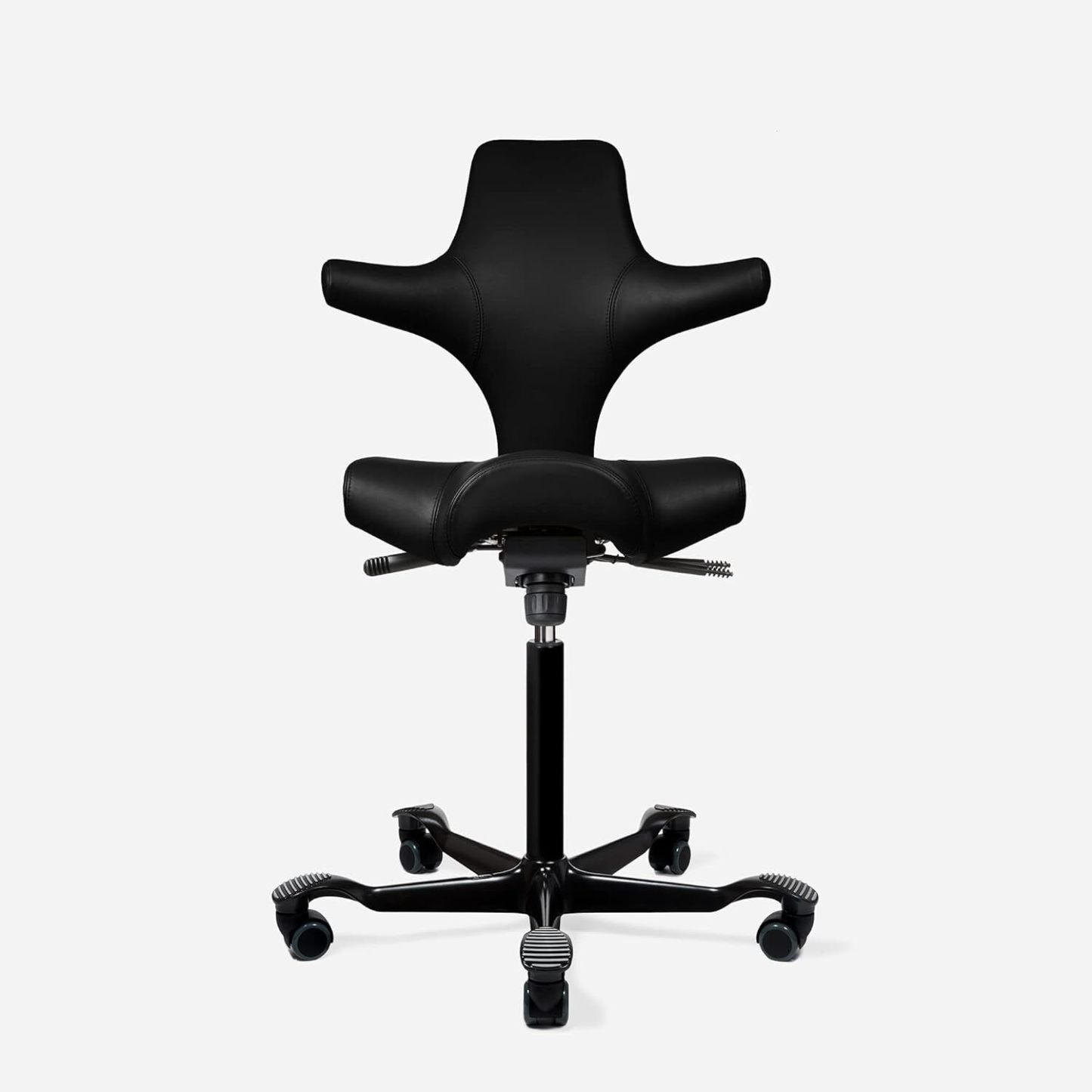 2024🔥BIG SALE🔥Adjustable Standing Desk Chair