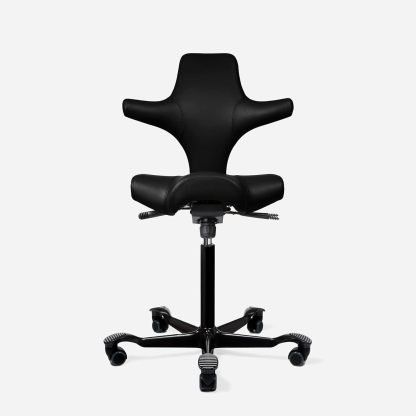 2024🔥BIG SALE🔥Adjustable Standing Desk Chair