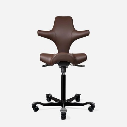 2024🔥BIG SALE🔥Adjustable Standing Desk Chair