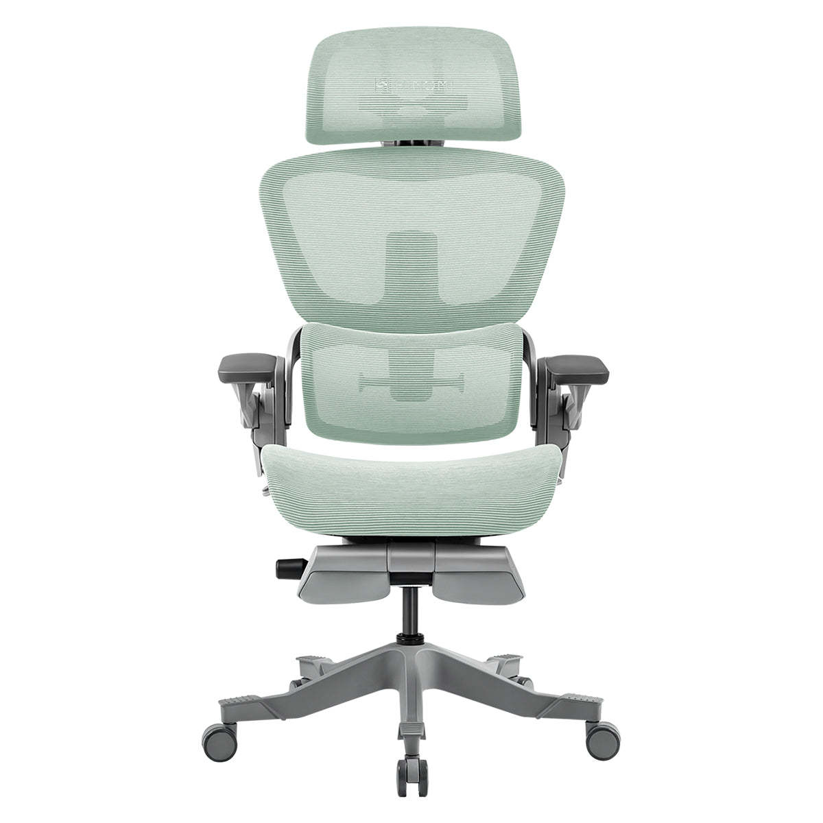 2024 H1 Pro V2 Ergonomic Office Chair