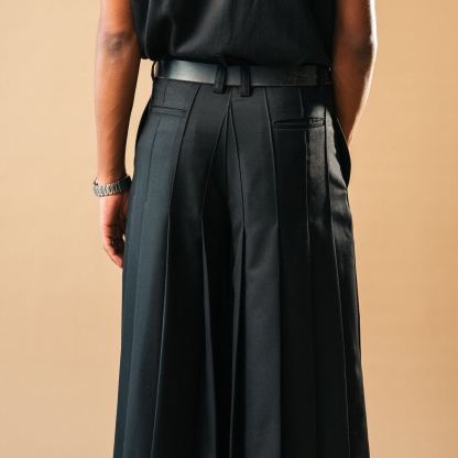 HAKA PANTS