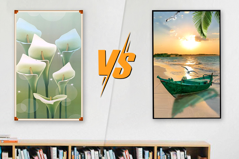 De ce recomandăm panouri de încălzire din grafen cu proprietăți ignifuge?-smartsfamily