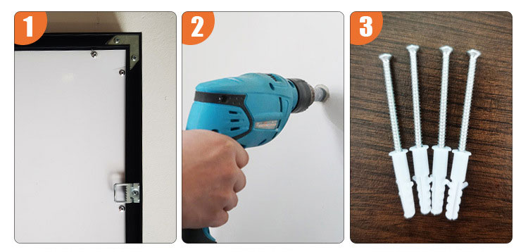 Instalarea Panoului de Încălzire pe Bază de Grafen: Pași Simpli-smartsfamily