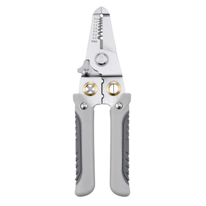 Strippers de sârmă din oțel inoxidabil-smartsfamily