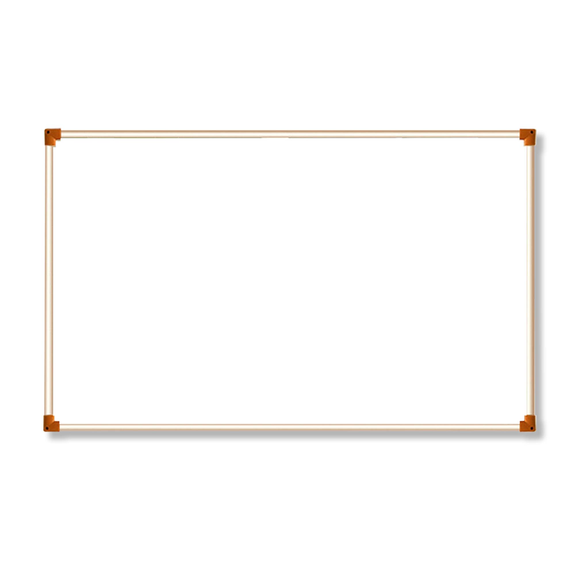 Alb Grafene Carbon Cristale Incalzitor cu infrarosu 500W TRIO, Certificat CE, Mai multe încălzitoare în paralel pentru zone de încălzire mai mari-smartsfamily