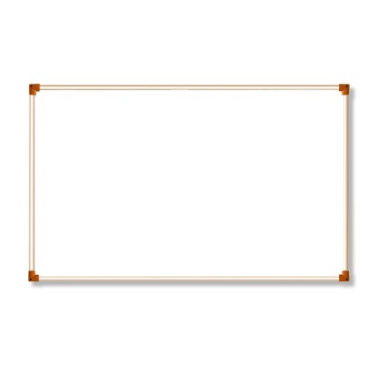 Alb Grafene Carbon Cristale Incalzitor cu infrarosu 500W TRIO, Certificat CE, Mai multe încălzitoare în paralel pentru zone de încălzire mai mari-smartsfamily