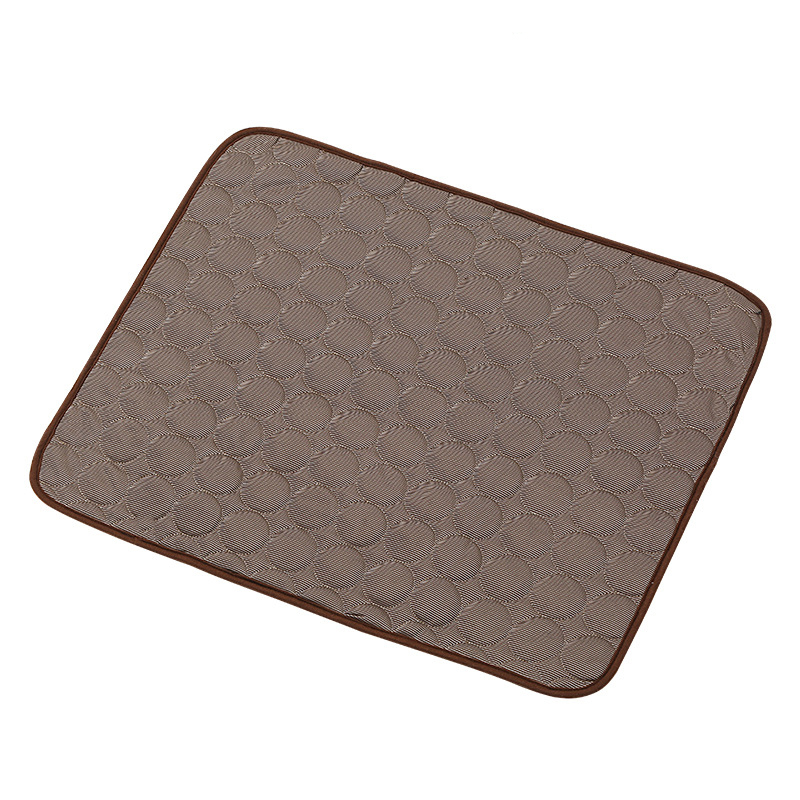 ✨Final Day Clearance 60% OFF✨Cooling Dog Mat🐶🐱