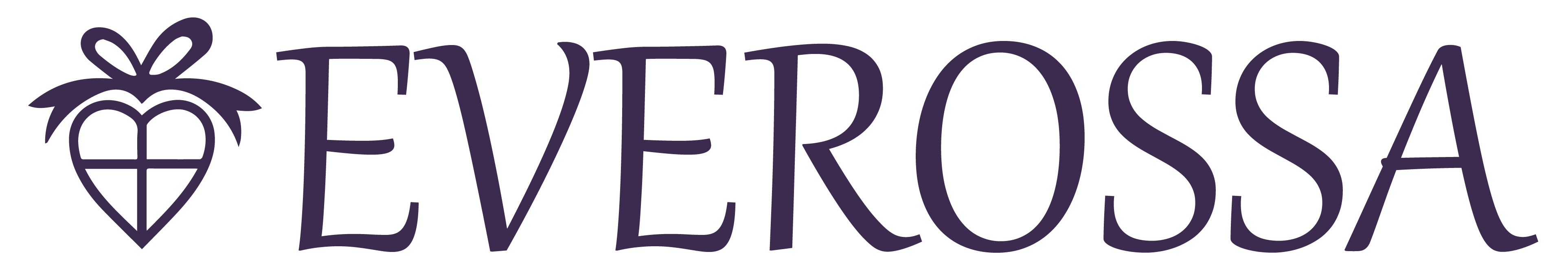 Everossa