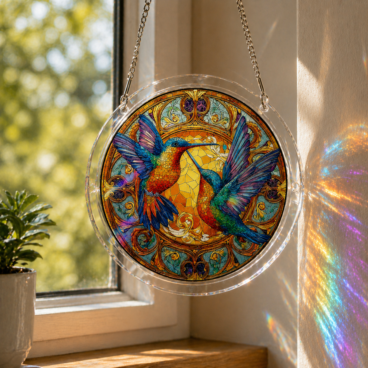 [Copy]🚀 60% OFF Today Only - Handmade Rocket Launch Light