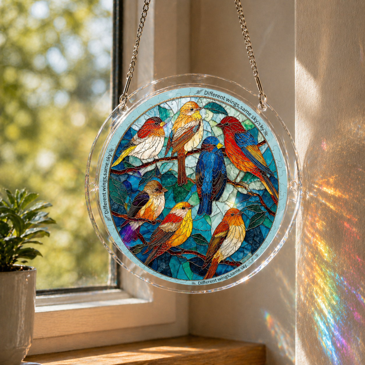 [Copy]🚀 60% OFF Today Only - Handmade Rocket Launch Light