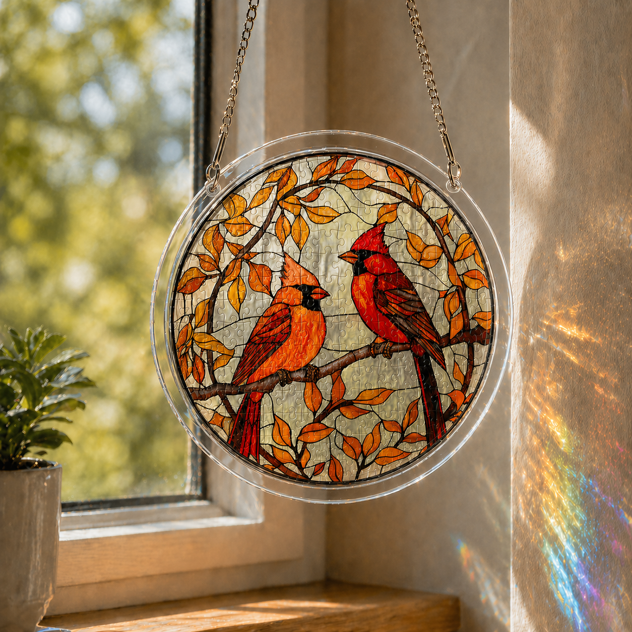 [Copy]🚀 60% OFF Today Only - Handmade Rocket Launch Light