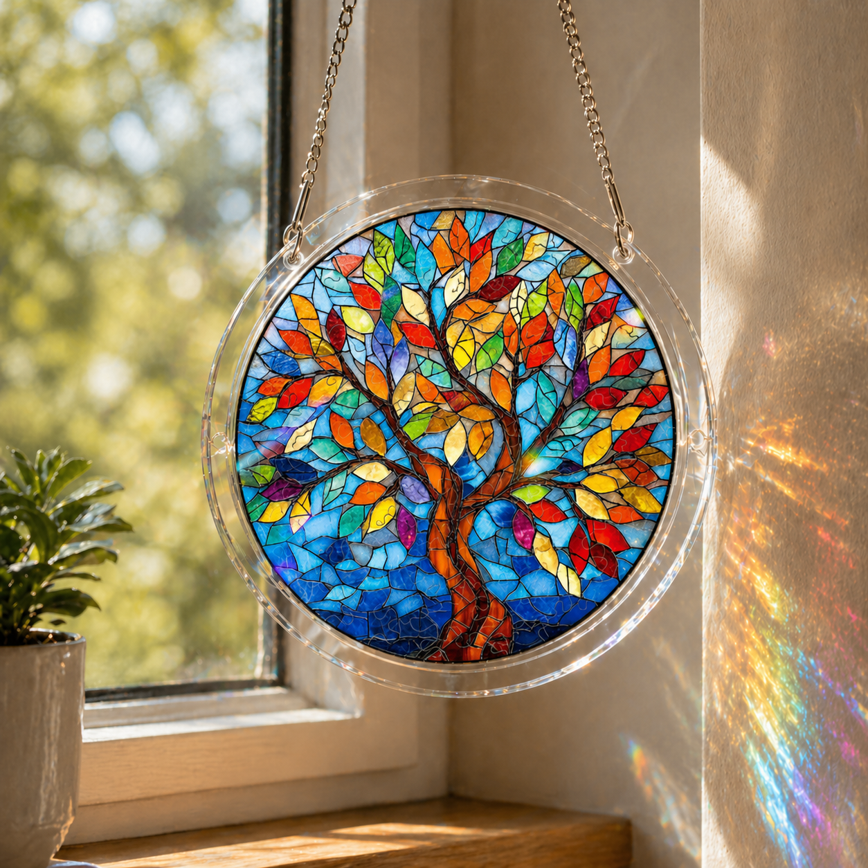 [Copy]🚀 60% OFF Today Only - Handmade Rocket Launch Light