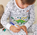 Jurassic Playground