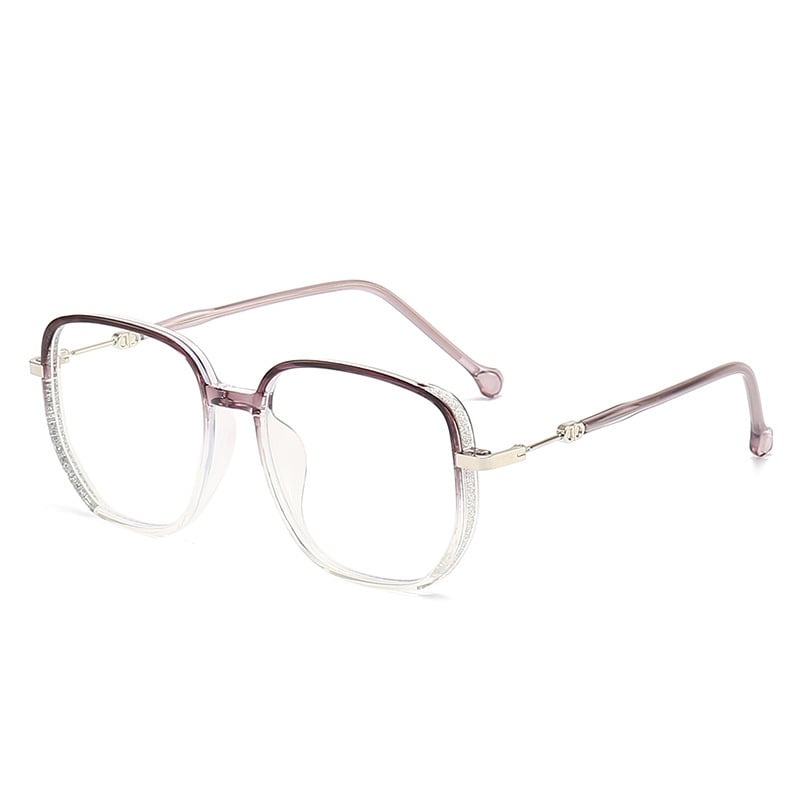 ✨WOMEN'S PROGRESSIVE FASHION ANTI-BLUE LIGHT READING GLASSES