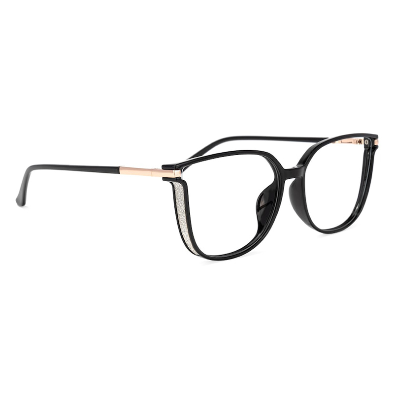 ✨WOMEN'S PORTABLE FASHION ANTI-BLUE LIGHT READING GLASSES