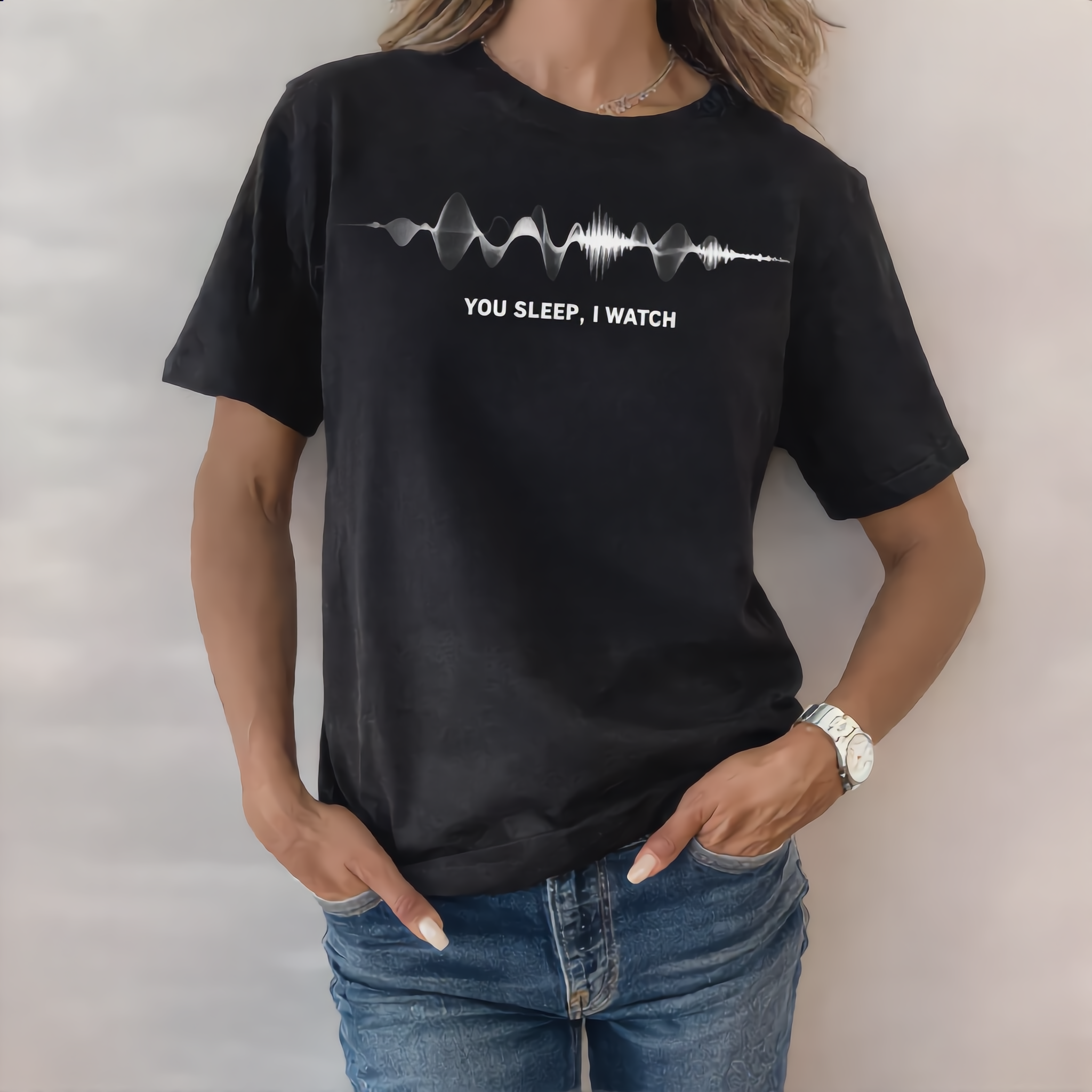 2026 Project-Hail-Mary T-shirt