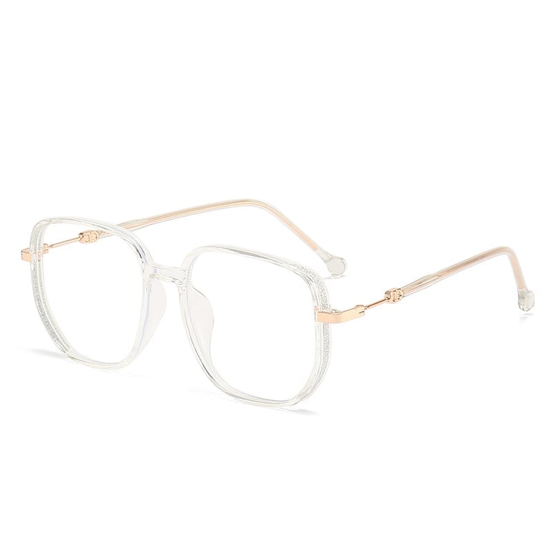 ✨WOMEN'S PROGRESSIVE FASHION ANTI-BLUE LIGHT READING GLASSES