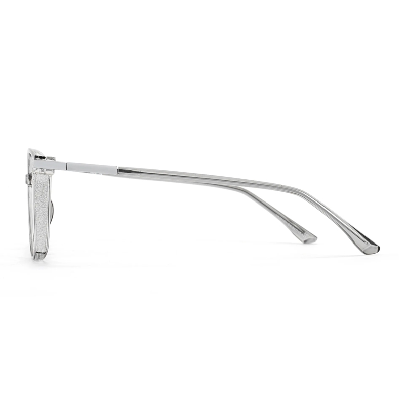 ✨WOMEN'S PORTABLE FASHION ANTI-BLUE LIGHT READING GLASSES