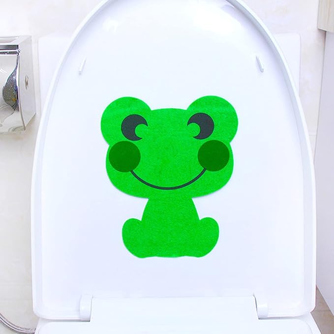 👍Last Day Promotion 50% OFF💥Toilet Deodorant Stickers