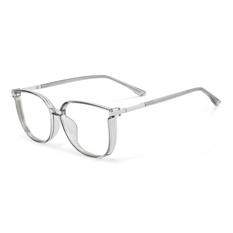 ✨WOMEN'S PORTABLE FASHION ANTI-BLUE LIGHT READING GLASSES