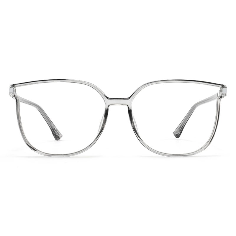 ✨WOMEN'S PORTABLE FASHION ANTI-BLUE LIGHT READING GLASSES