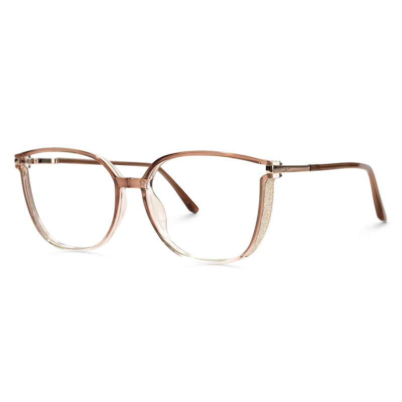 ✨WOMEN'S PORTABLE FASHION ANTI-BLUE LIGHT READING GLASSES