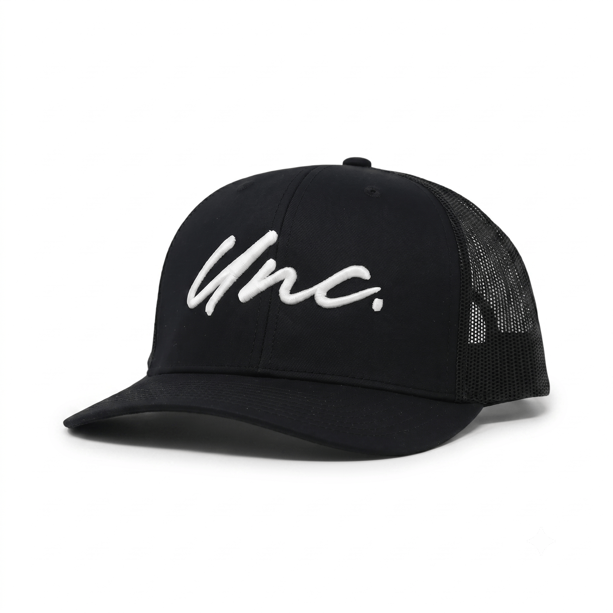🔥LAST DAY 55% OFF - UNC Snapback Hat