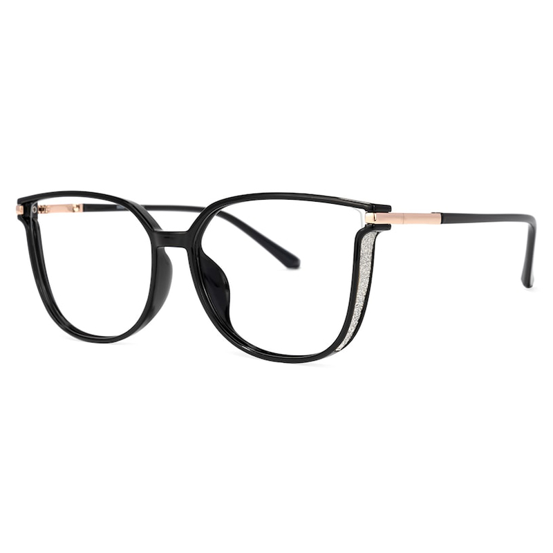 ✨WOMEN'S PORTABLE FASHION ANTI-BLUE LIGHT READING GLASSES