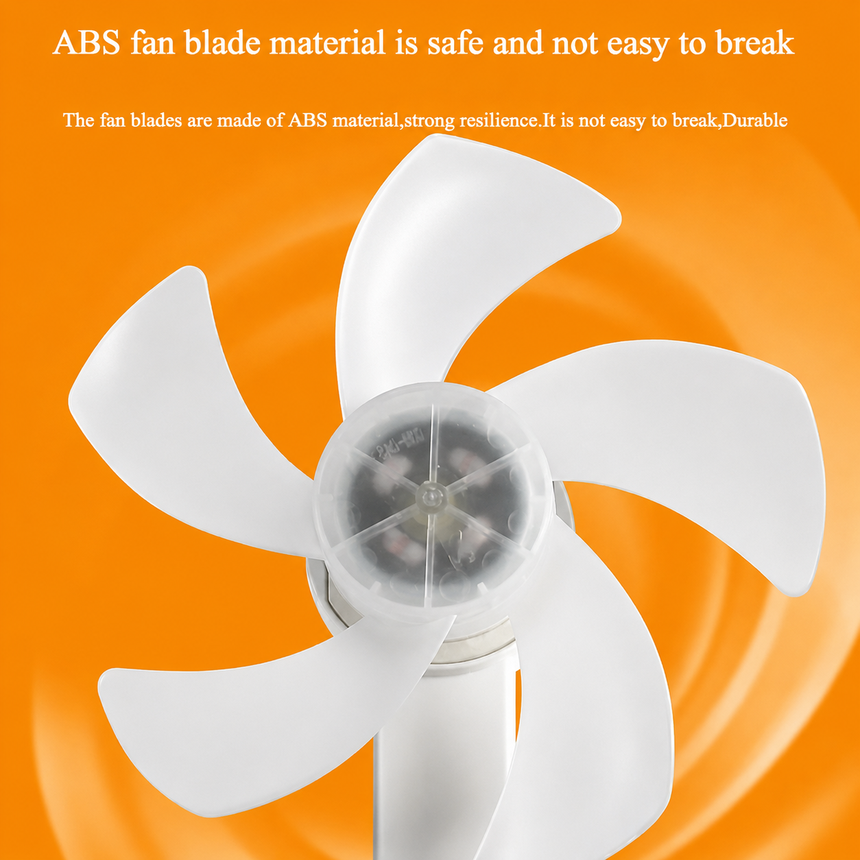 🔥70％ OFF 💡 E27 Screw-In Smart Fan & LED Light