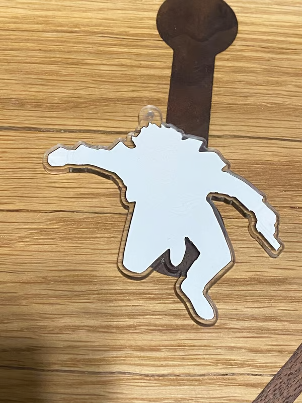 🎄Christmas Pre-Sale 70% OFF🎁Christmas Tough Guy Advent Calendar