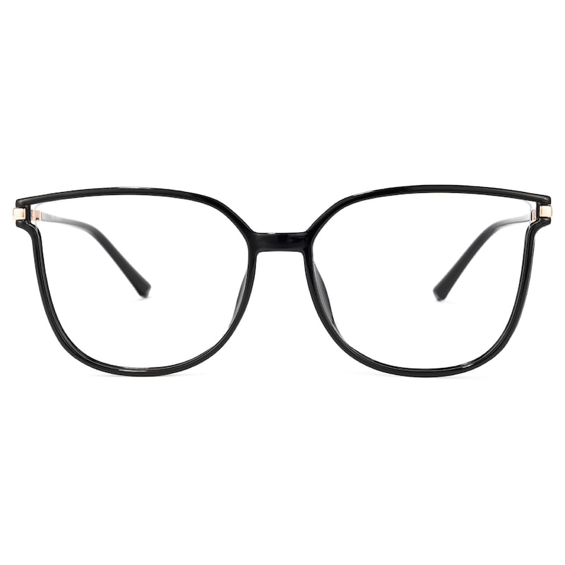 ✨WOMEN'S PORTABLE FASHION ANTI-BLUE LIGHT READING GLASSES